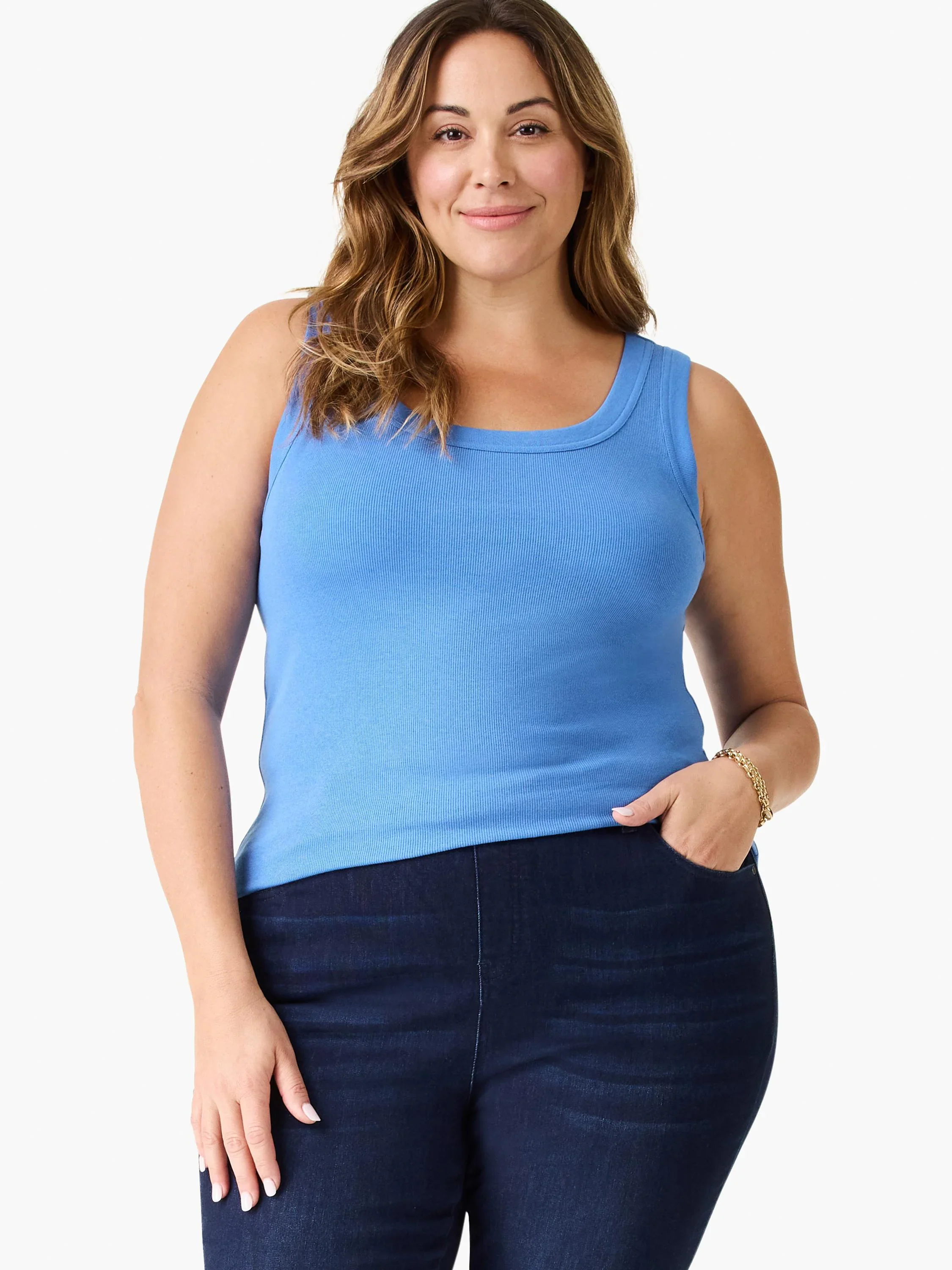Product image 174