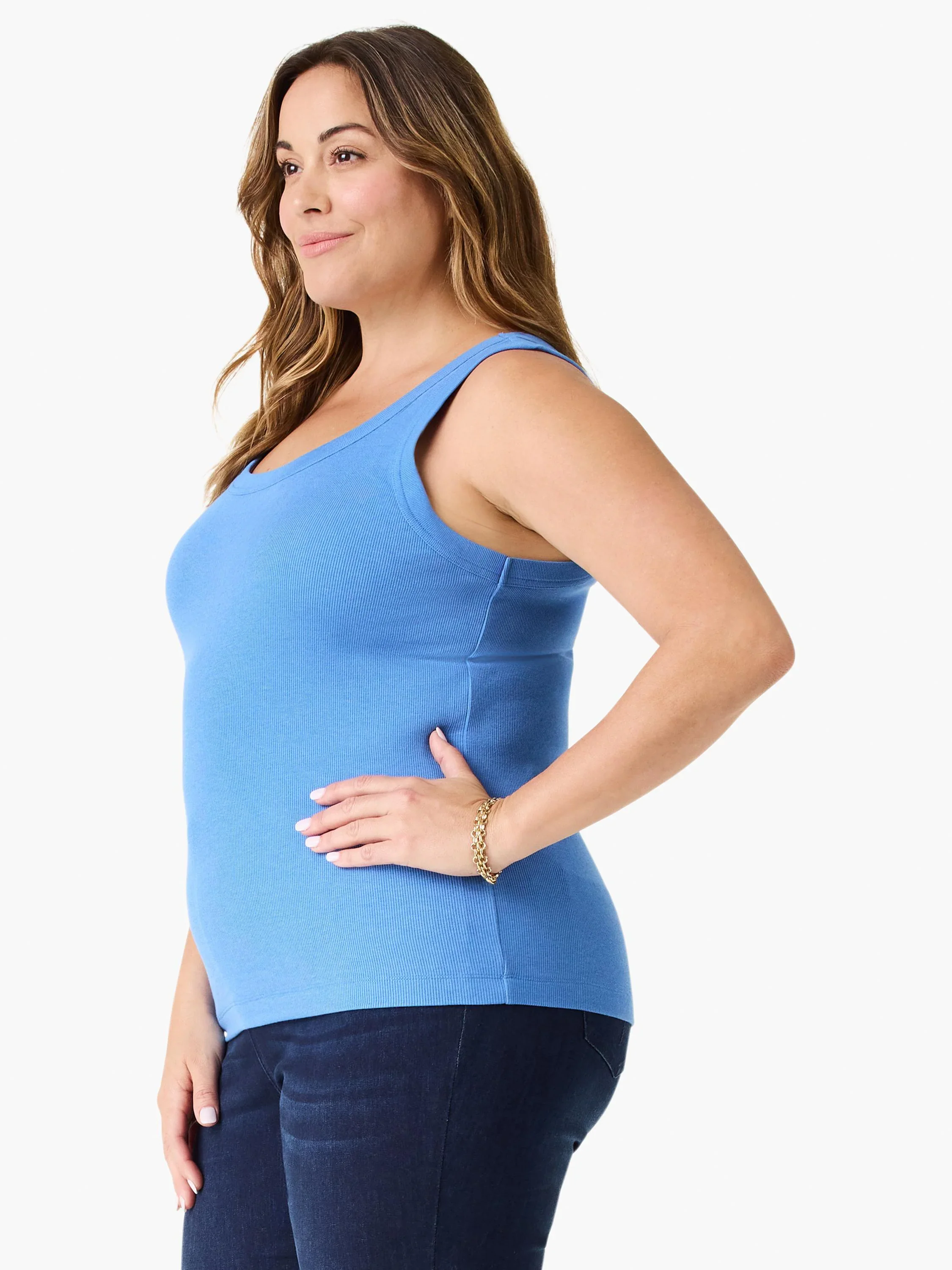 Product image 176