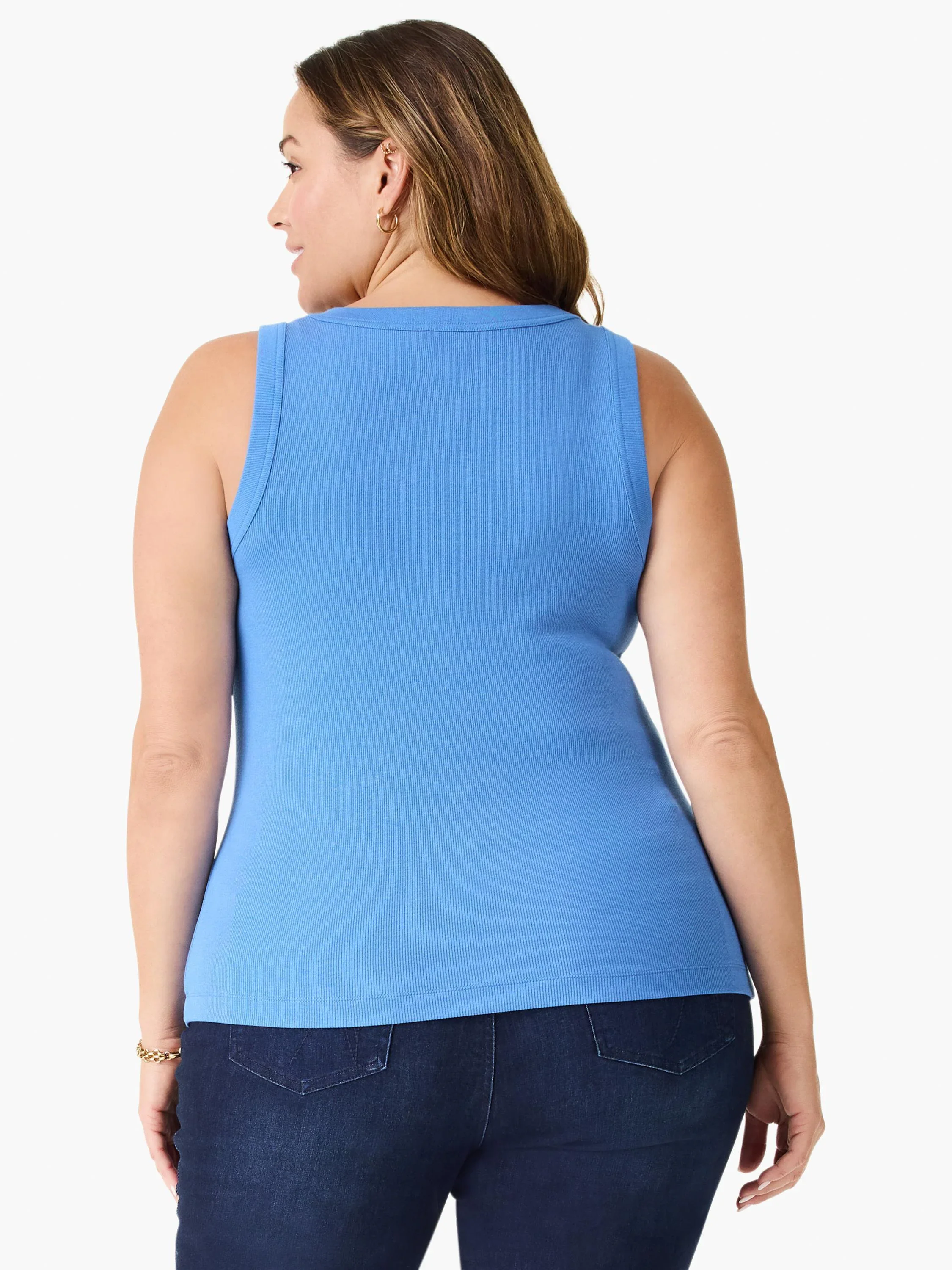 Product image 177