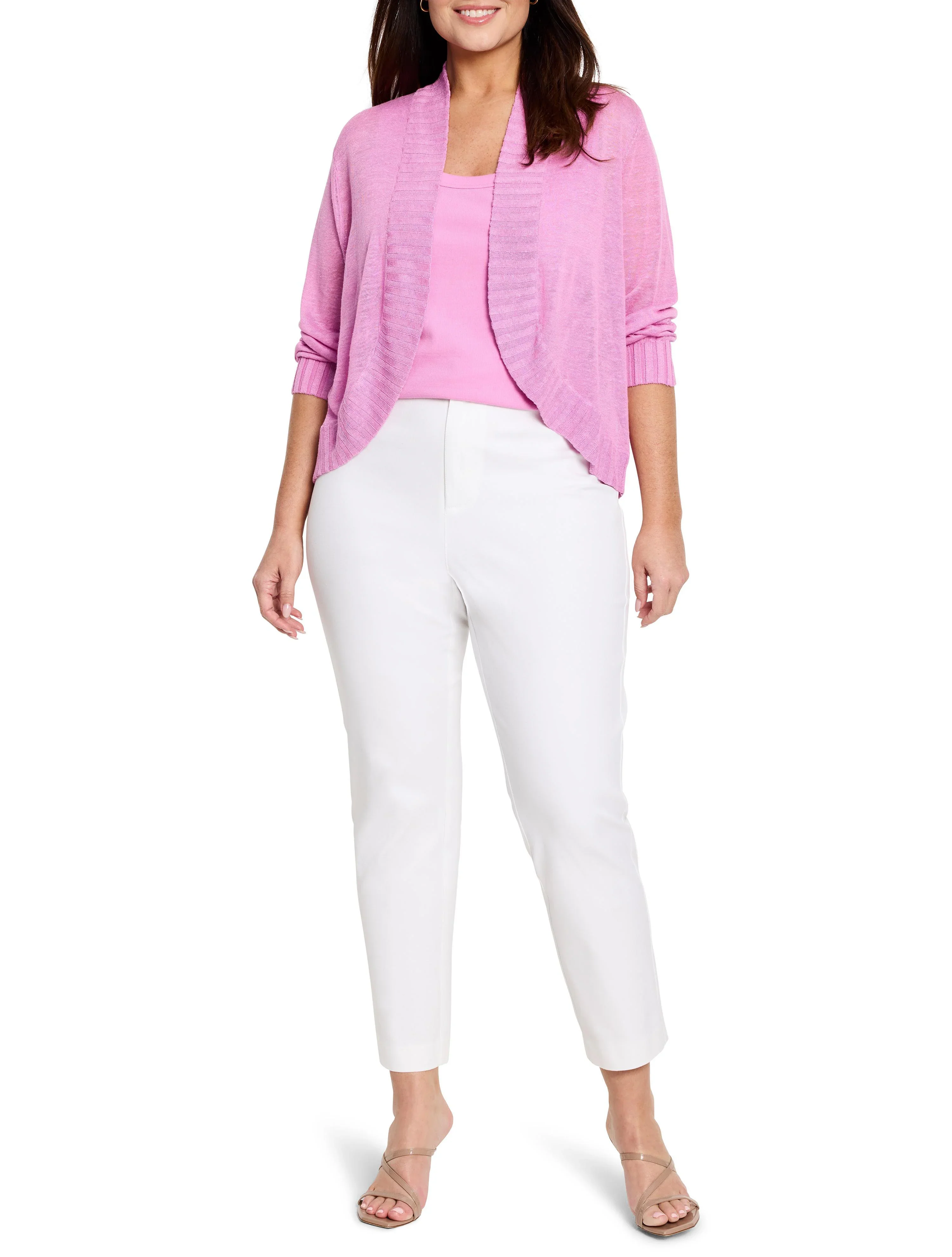 Product image 89