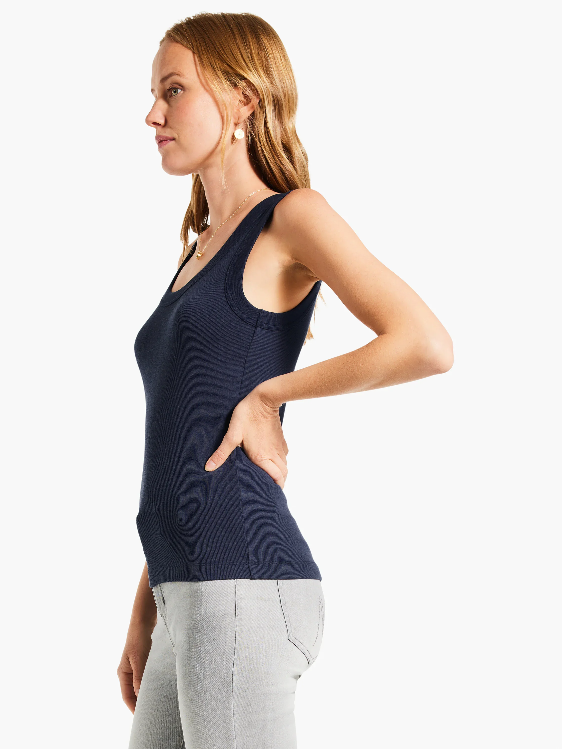 Product image 94