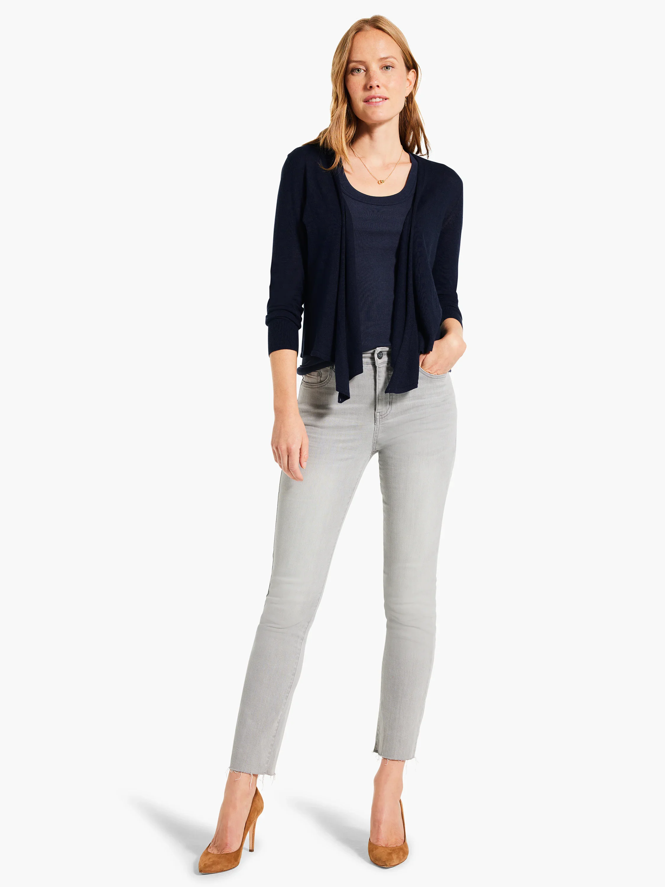 Product image 96
