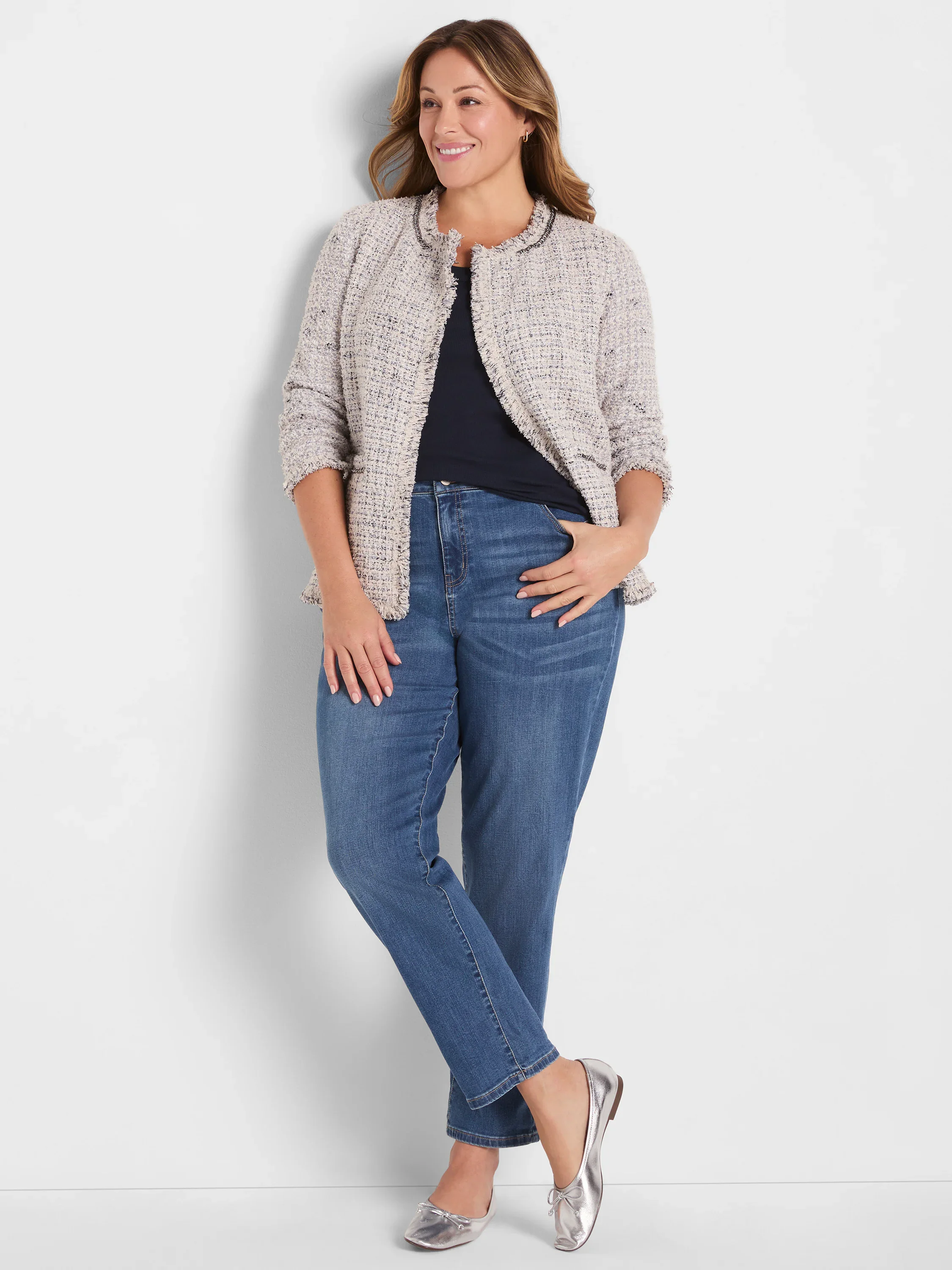 Product image 97