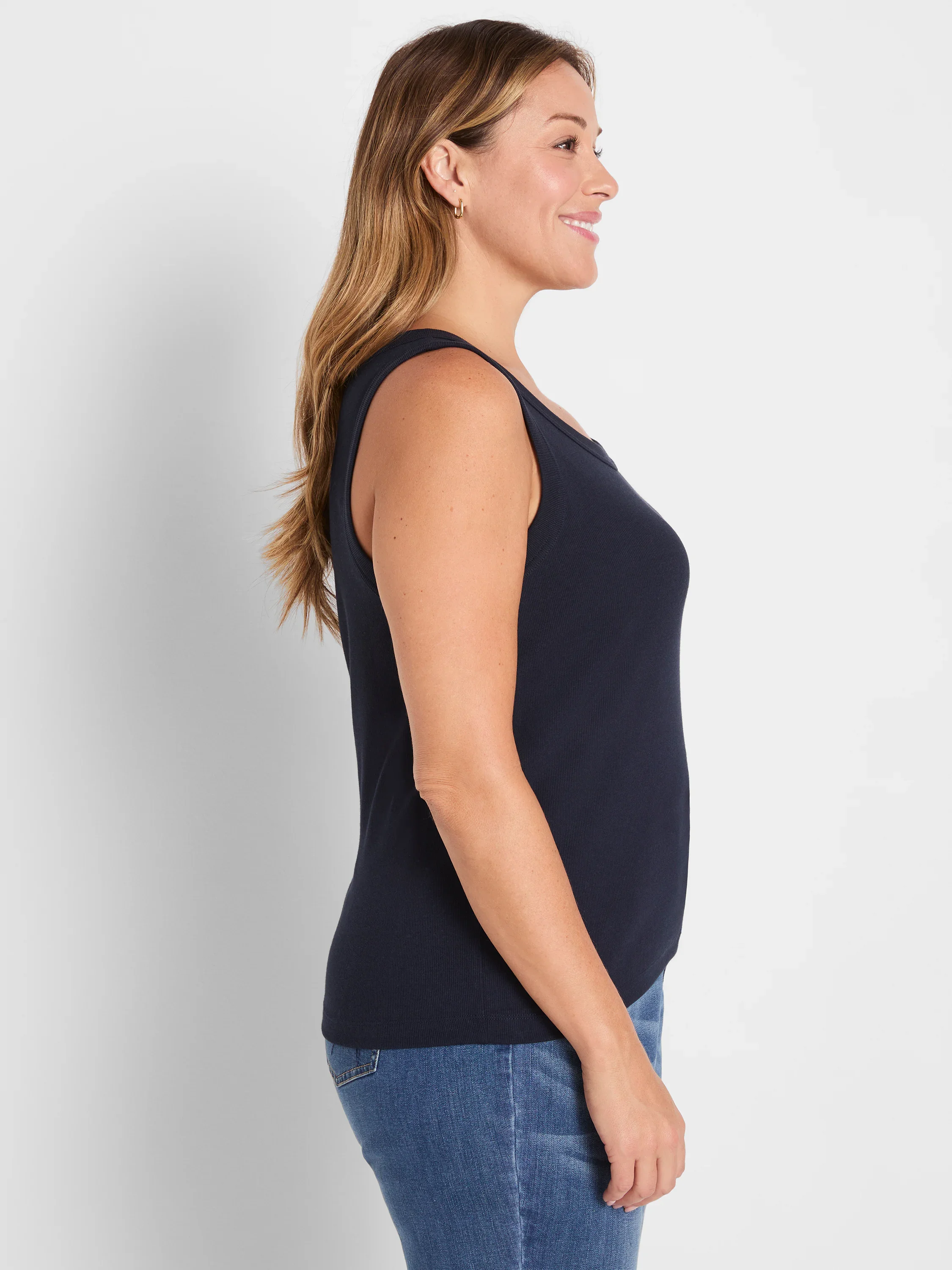 Product image 98