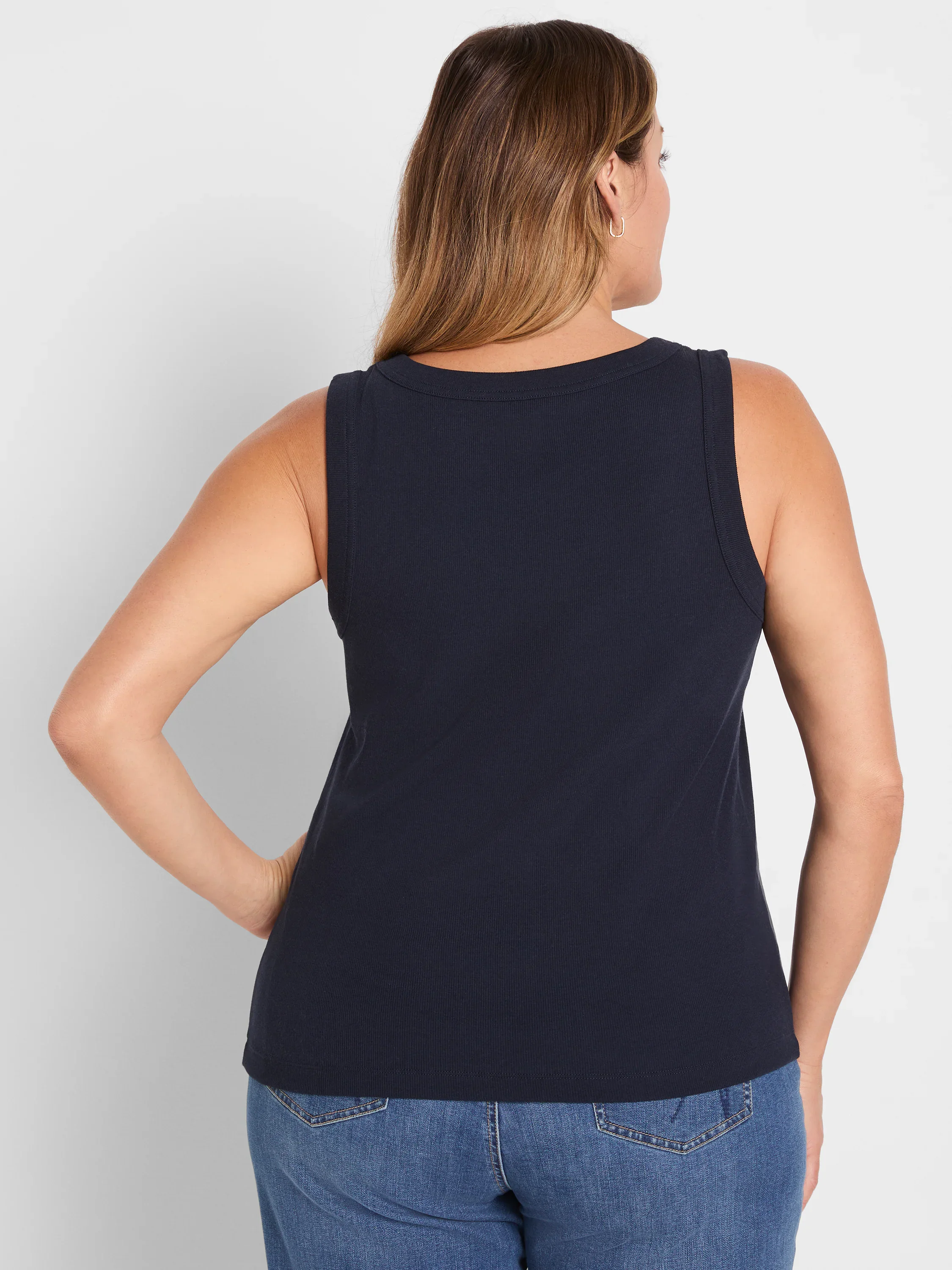 Product image 99